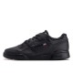 Reebok Workout Plus