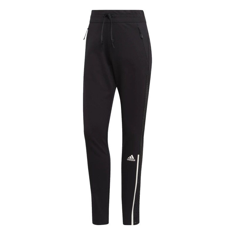 adidas Performance W Zne Pt Ai Q3