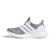 adidas Performance Ultraboost