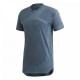 adidas Performance Zupahike Tee