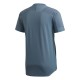 adidas Performance Zupahike Tee