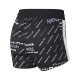 Wor Printed Woven Short