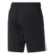 Wor Woven Graphic Short