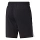 Reebok Wor Woven Graphic Short