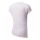 Reebok Wor Ac Tee