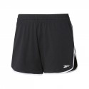 Wor Myt Q2 Slit Short