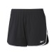 Wor Myt Q2 Slit Short