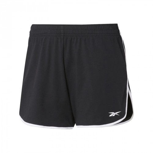 Reebok Wor Myt Q2 Slit Short