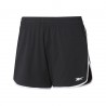 Reebok Wor Myt Q2 Slit Short