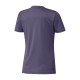 adidas Performance W D2M Solid T