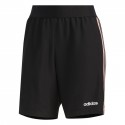 W Tc Short