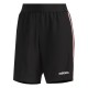 adidas Performance W Tc Short