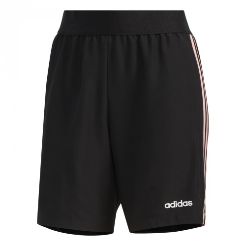 adidas Performance W Tc Short