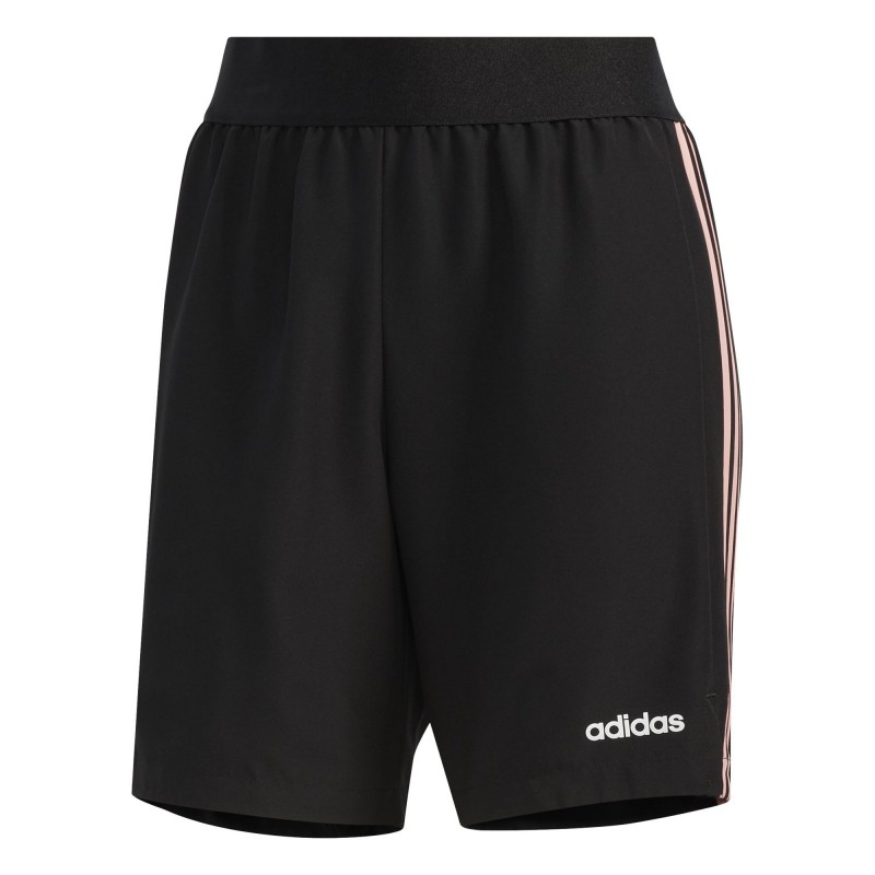 adidas Performance W Tc Short