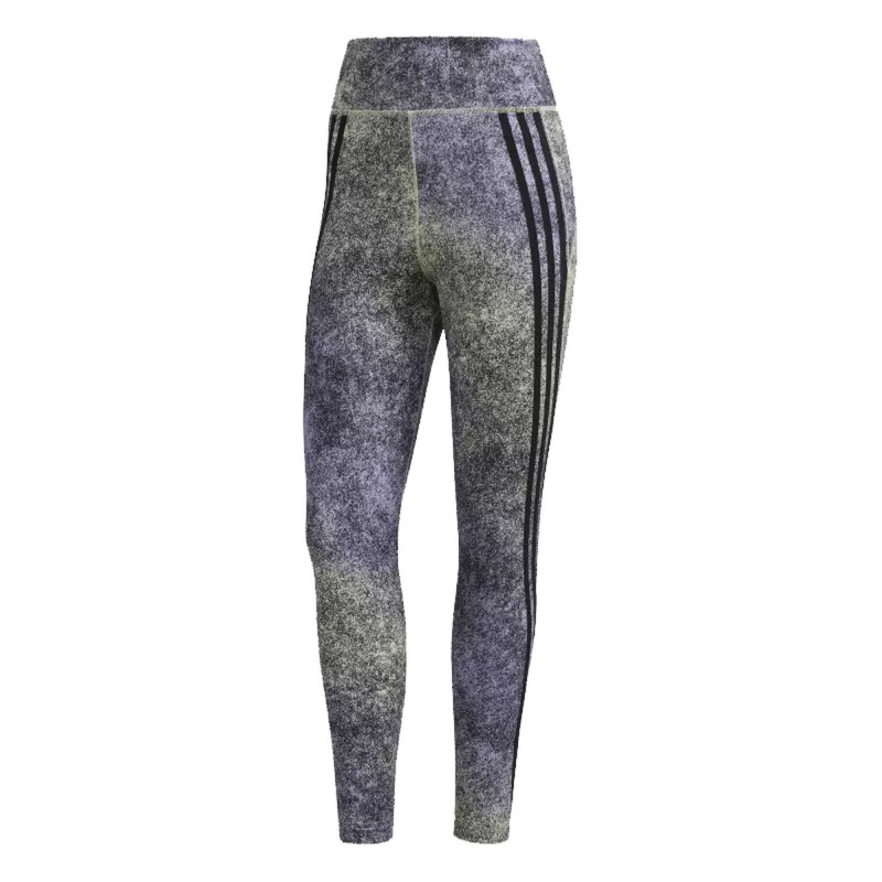 adidas Performance W Wmn Fb 78 Tig