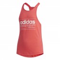 Yg Bb Tank