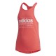 adidas Performance Yg Bb Tank