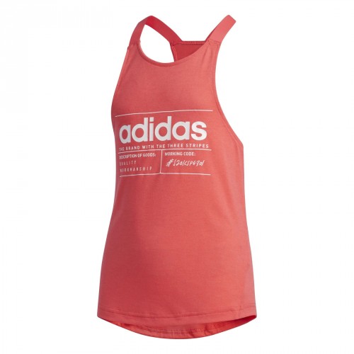 Yg Bb Tank