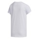 Yg Camo Tee