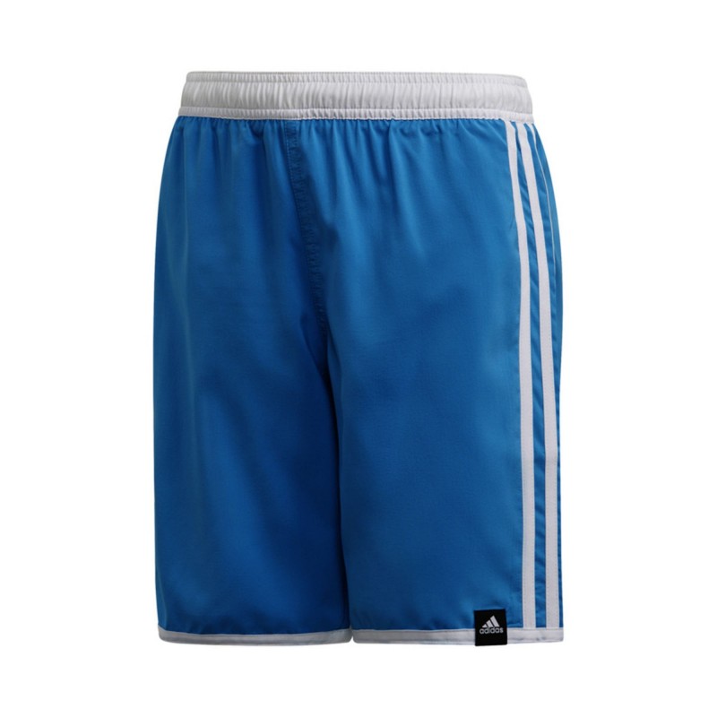 adidas Performance Yb 3S Shorts