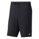 Wor Activchill Short