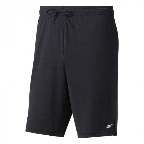 Reebok Wor Activchill Short