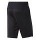 Reebok Wor Activchill Short