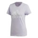 adidas Performance W Bos Co Tee