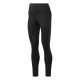 Reebok Wor Pp Hr Tight