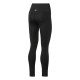 Reebok Wor Pp Hr Tight