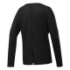 Reebok Wor Supremium Long Sleeve