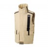 adidas Performance Utilitas Vest