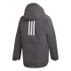 adidas Performance W Urban I J R.R