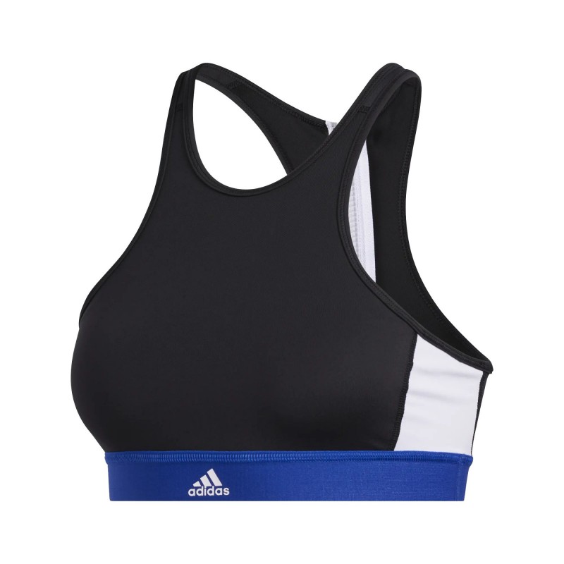 adidas Performance Varsity Bra