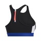 adidas Performance Varsity Bra