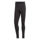 Xpr Xc Tights M