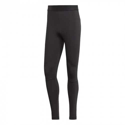 adidas Performance Xpr Xc Tights M