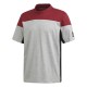 adidas Performance Zne Tee