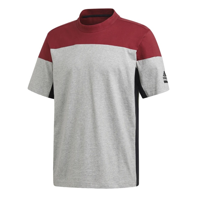 adidas Performance Zne Tee