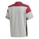 adidas Performance Zne Tee