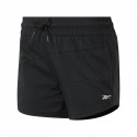 Wor Woven Short