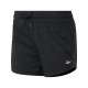 Wor Woven Short