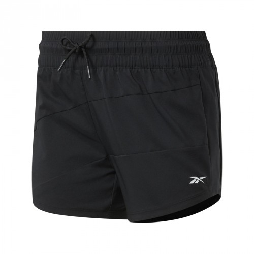 Reebok Wor Woven Short