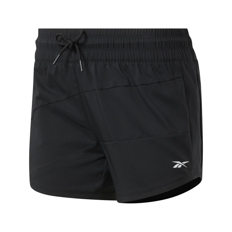 Reebok Wor Woven Short