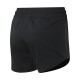 Wor Woven Short