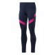 Reebok Wor Mesh Tight