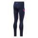 Reebok Wor Mesh Tight