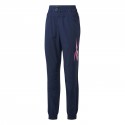 Wor Myt Woven Pant