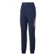 Reebok Wor Myt Woven Pant