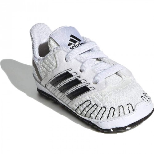 adidas Performance Ultracrib